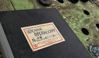 Elektrociepłownia e c-2