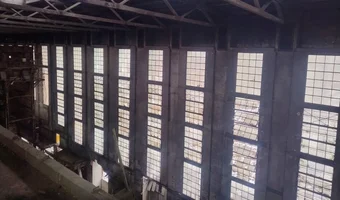 Elektrociepłownia e c-2, Łódź