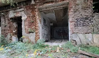 Browar Keilicha
