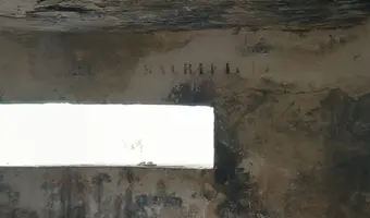 Bunkier e-26 - zdjęcie 3/4