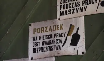 P g r, wardzyn - photo 4/4