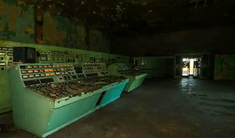 ELEKTROWNIA K.,