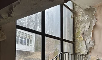 Ośrodek wypoczynkowy s k a l n i c a