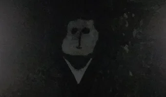 Zakład dla nerwowo i psychicznie chorych Żydów - zofiówka