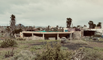 Wesołe miasteczko baku