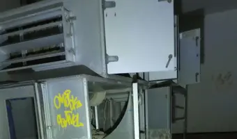 Przystań Wolnego Czasu