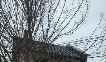 Ceglak