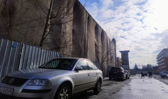 Fabryka leona allarta