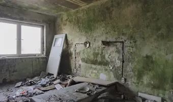 Sala weselna 'Bagatela'