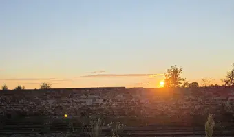 Gospodarstwo