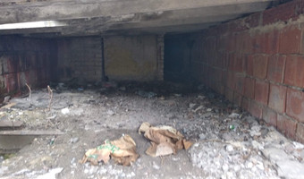 Zakład dla nerwowo i psychicznie chorych Żydów - zofiówka