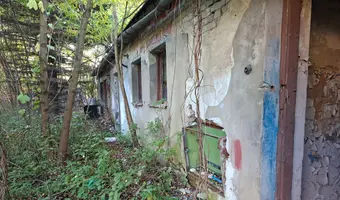 Winiarnia