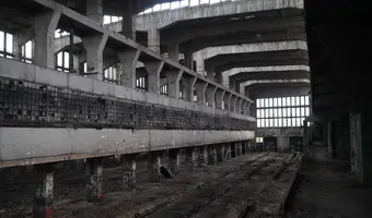 ZNTK Poznań
