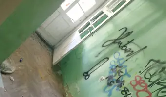 Osiedle Oficerów Wojska Polskiego