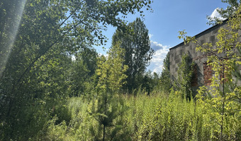 Zakład taboru gliwice, gliwice