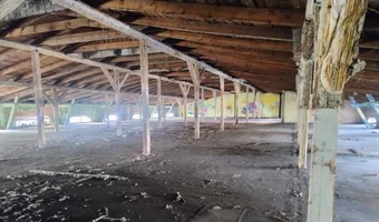 Fabryka wilhelma lürkensa, Łódź