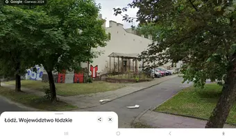Poradnia(klinika)