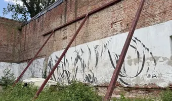 Browar nr 3, Łódź - photo 2/4