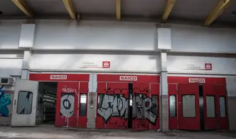 Miejskie Przedsiębiorstwo Taksówkowe