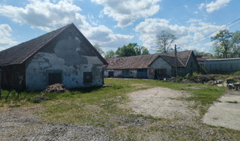 Dawny p g r w krakowskiej mogile