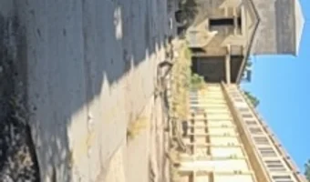 Fabryka betonu r e a l i t s. a.