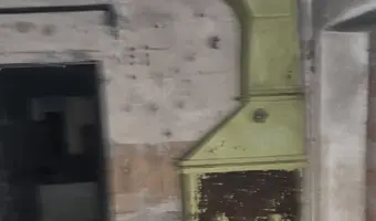 Zapasowy schron prezydenta - photo 2/4