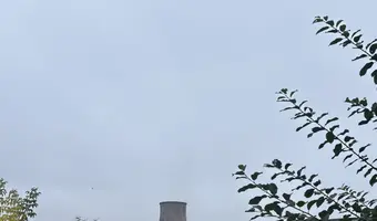 Elektrociepłownia EC-2, Łódź