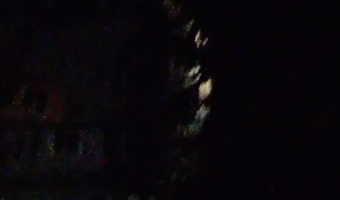 Laboratorium Anilany, Łódź,