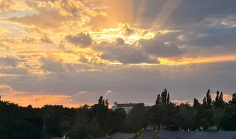Fabryka Włokiennicza „MAG-RYS”