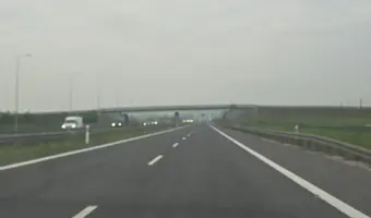 Stara fabryka, Kłobuck