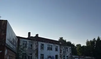 Pensjonat Kasztelanka