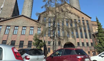 Elektrociepłownia zabrze - zdjęcie 2/4