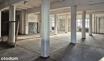 Dawne Szczecińskie COKB