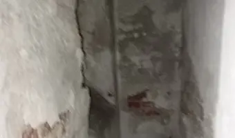 Osiedle Oficerów Wojska Polskiego