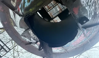 Kamieniołom liban, kraków