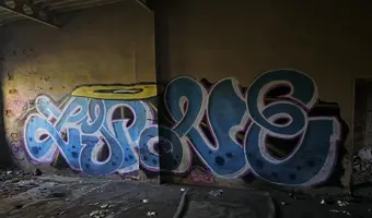Przędzalnia czesankowa Wełnopol, Częstochowa