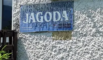Hotel jagoda - zdjęcie 3/3