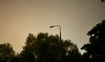 Szpitalna stołówka z kuchnią.
