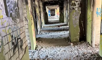 Fabryka Radioodbiorników Telefunken