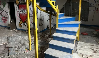 Fabryka ludwika domanowicza