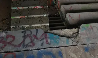 Dom profilaktyczno-wypoczynkowy Zdrowie, Gdynia Orłowo