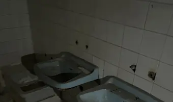 Pałac Lubomirskich Wiązowna