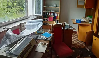 Duże gospodarstwo i rzeźnia - zdjęcie 2/6