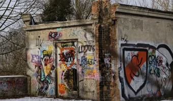 Tor wyścigów konnych, Łódź