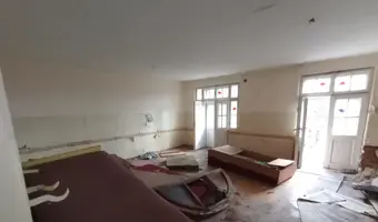 Szpital Alergologiczny