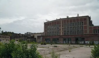 ZNTK Poznań