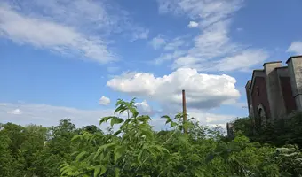 Zakłady Tkanin Wełnianych Mazovia, Tomaszów Mazowiecki