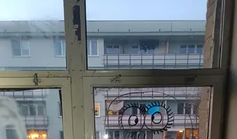 Warszawskie Zakłady Mechaniczne PZL