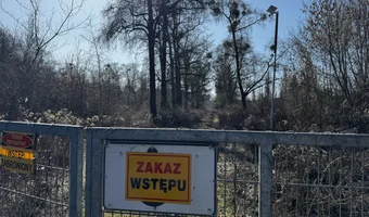 Fort szcza szczęśliwice, warszawa