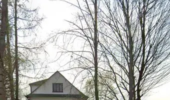 Gospodarstwo